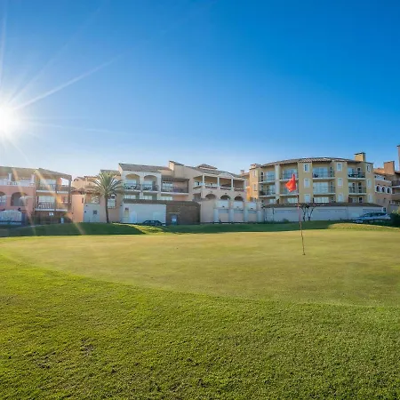 Village Cap Esterel - Le Village-27 By Interhome *