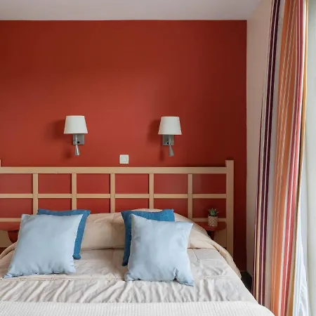Village Cap Esterel - Le Village-27 By Interhome * Saint-Raphael (Var)
