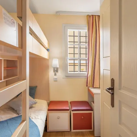 Apartment Village Cap Esterel - Le Village-27 By Interhome *